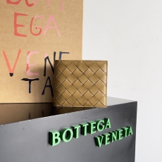 Bottega Veneta Wallets Purse